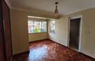 5 Bed Townhouse with En Suite at Lavington Green - 12