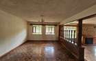 5 Bed House with En Suite in Nyari - 9