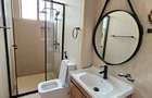 Furnished 3 Bed Apartment with En Suite in Brookside - 7