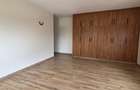 3 Bed Apartment with En Suite in Kilimani - 5