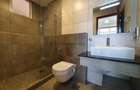 Furnished 2 Bed Apartment with En Suite at Lower Kabete Rd - 13