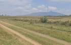 3 ac Residential Land in Naivasha - 7