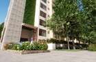 3 Bed Apartment with En Suite in Rosslyn - 11