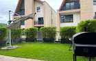 4 Bed Townhouse with En Suite in Lavington - 14