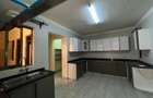 3 Bed Apartment with En Suite at Mandera Road - 6