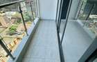 2 Bed Apartment with En Suite in Westlands Area - 5