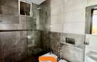 2 Bed Apartment with En Suite at Lower Kabete - 11