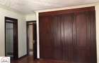 Serviced 2 Bed Apartment with En Suite at Kilimani - 19