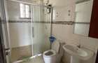 Serviced 3 Bed Apartment with En Suite in Kilimani - 4