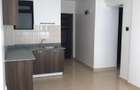 2 Bed Apartment with Lift at Kabarnet Road - 11