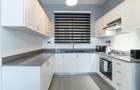 2 Bed Apartment with En Suite in Westlands Area - 6