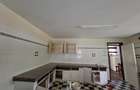 5 Bed House with En Suite in Gigiri - 7