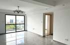 2 Bed Apartment at Westlands - 1