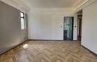 Serviced 4 Bed Apartment with En Suite in Kileleshwa - 8