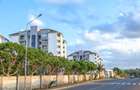2 Bed Apartment with En Suite in Tatu City - 16