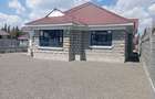 3 Bed House with En Suite in Kitengela - 1