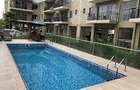 2 Bed Apartment with En Suite at Kilimani Estate Nairobi - 2