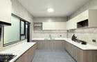 4 Bed Apartment with En Suite at Othaya Road - 13