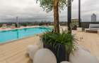 1 Bed Apartment with Gym at Riverside Drive - 12