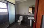 3 Bed Apartment with En Suite at Lower Kabete Road - 10