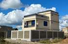 5 Bed House with En Suite at 4Km From Ruiru Kamakis Eastern Bypass - 4