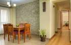 3 Bed Apartment with En Suite in Lavington - 12
