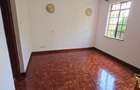 4 Bed Townhouse with En Suite at Lavington Green - 8