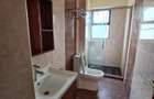 2 Bed Apartment with En Suite in Kilimani - 10