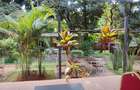 600 ft² Commercial Property with Fibre Internet at Westlands - 15
