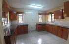 5 Bed House with En Suite at Kyuna - 6