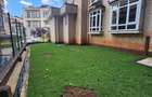 6 Bed Villa with Staff Quarters in Lavington - 13