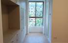 4 Bed Apartment with En Suite in Lavington - 12