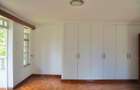 4 Bed Townhouse with En Suite in Rosslyn - 12