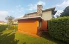 4 Bed House with Swimming Pool in Kiambu Road - 1