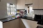 3 Bed House with En Suite at Guango Estate - 4