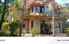 5 Bed Townhouse with En Suite in Lavington - 17