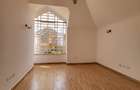 4 Bed Townhouse with En Suite at Kiambu Town Near Nova Park Hotel - 10