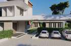 5 Bed Villa with En Suite in Karen - 11