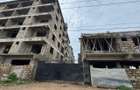 3 Bed Apartment with En Suite at As128 - 4