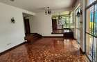 4 Bed Townhouse with En Suite in Lavington - 3