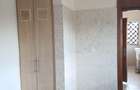 Serviced 3 Bed Apartment with En Suite in Kilimani - 5