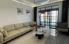 2 Bed Apartment with Swimming Pool in Riara Road - 2