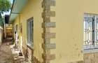 3 Bed House with En Suite at Bamburi - 7