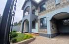 4 Bed House with En Suite at Ondiri - 3