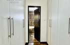 Furnished 3 Bed Apartment with En Suite at Riverside Drive - 20