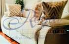 Serviced 1 Bed Apartment with En Suite at Westlands Rd - 5