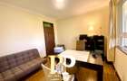 Furnished 3 Bed Apartment with En Suite in Brookside - 6