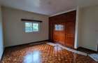 3 Bed House with Staff Quarters in Runda - 2