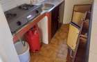 Serviced 1 Bed Apartment with En Suite at 1St Avenue - 7
