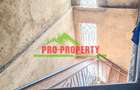 3 Bed House with En Suite at Kamangu - 6